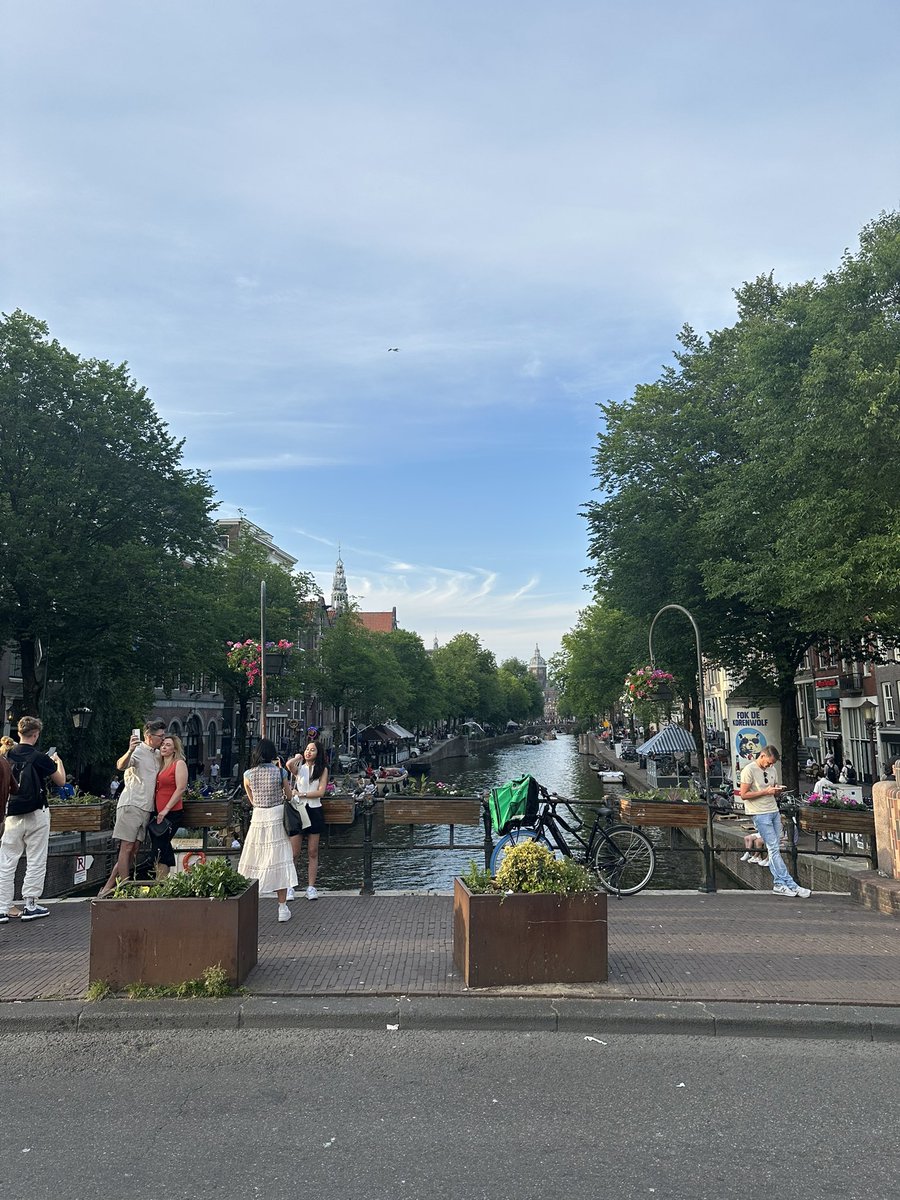 Omar ✨ tweet media