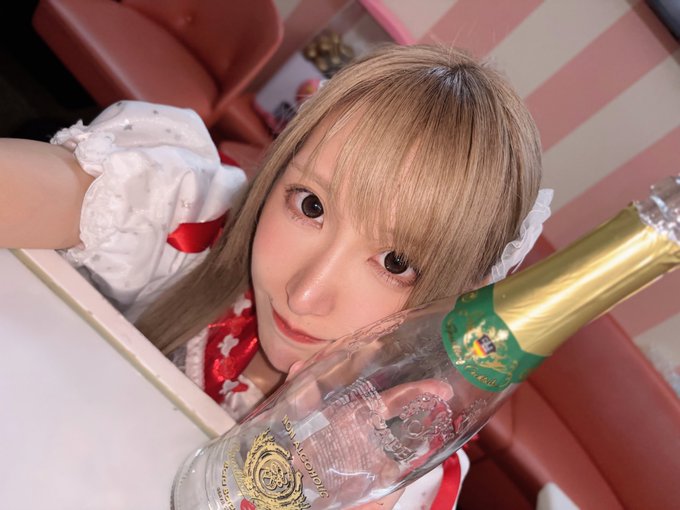 IDOLcafe＆Bar くえすちょん？のツイート