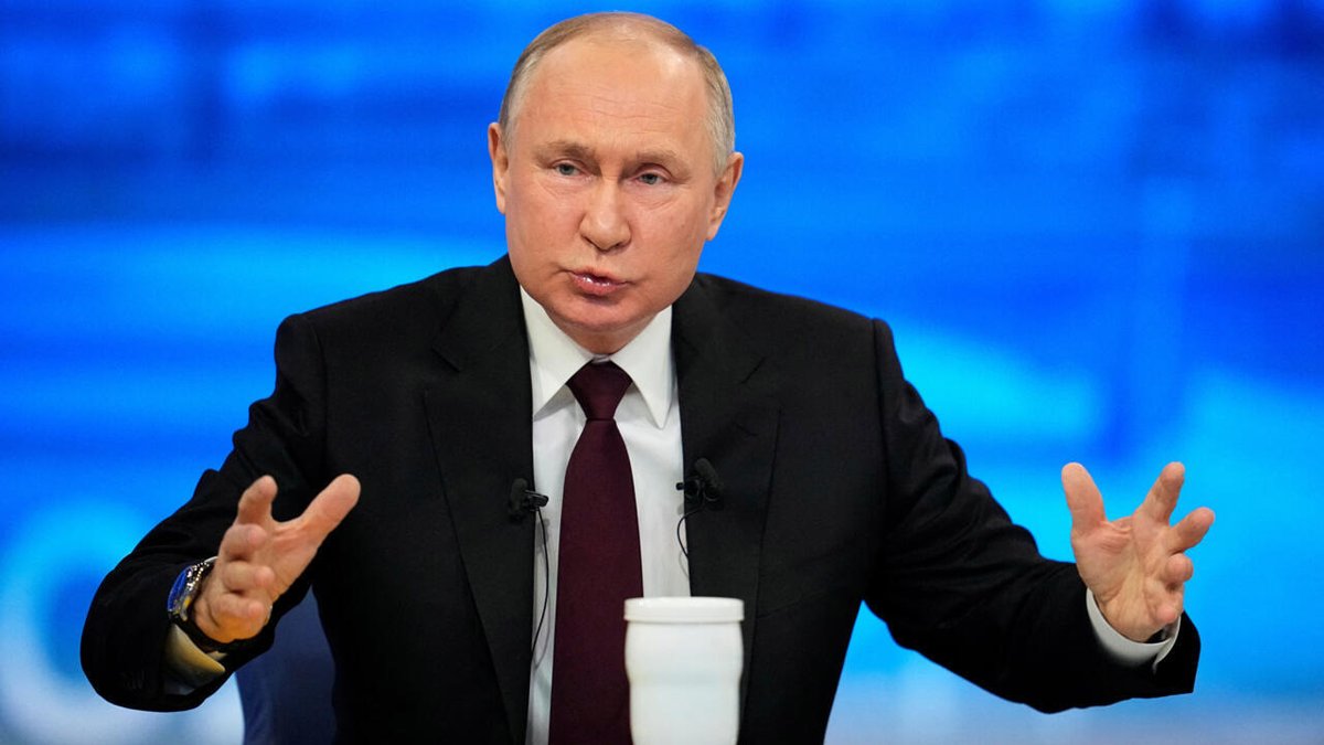 🚨 #BreakingNews Russia says its strategic partnership with Iran is "unbreakable." #Russia #Iran