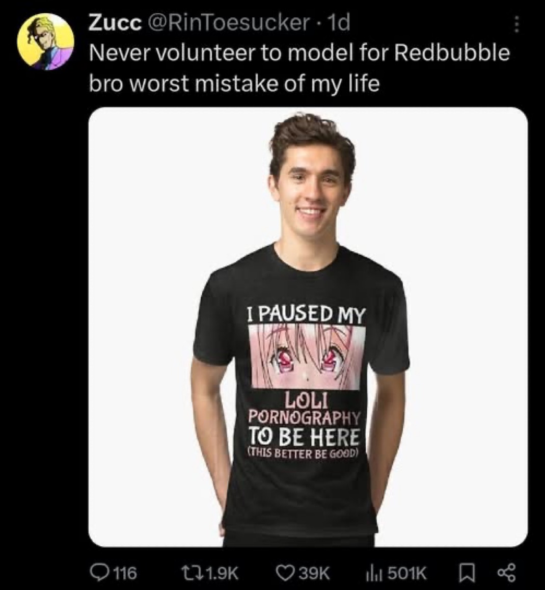 ShitpostGateway (@shitpostgate) on Twitter photo 