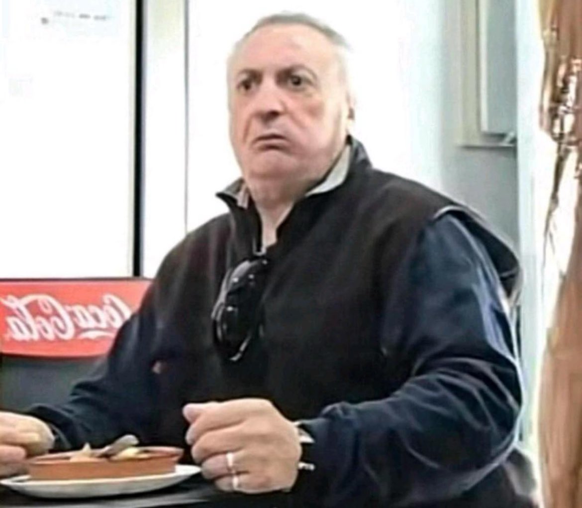 jvais devoir payer un loyer la ?!?!