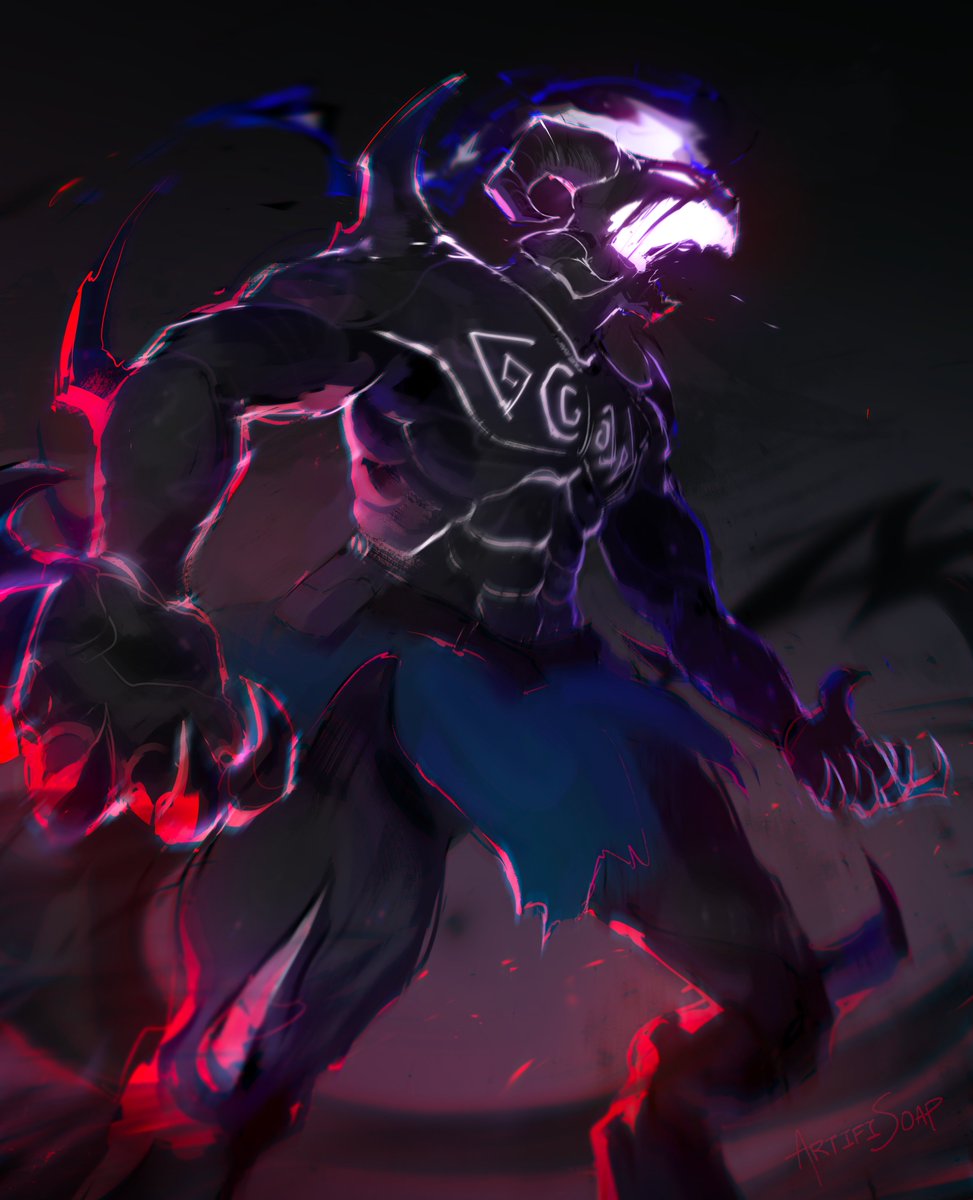 Art for <a href="/nonExistentLad/">Non</a> !