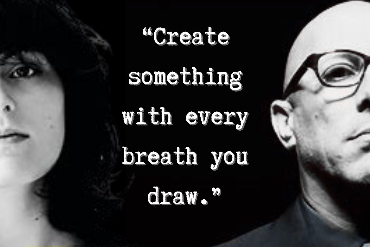 Trying to work but I keep thinking about writing . . . years ago my dreams went up in flames, literally, when several unpublished manuscripts were destroyed. I still have a hard time getting back to it &amp; accepting the loss. Keep creating, keep pushing #create #WritingCommunity