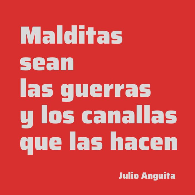 Juanma Gemio (@juanmagemio) on Twitter photo 