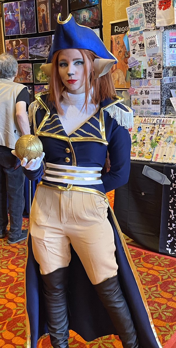 TheOKCEdge's tweet photo. @Soonercon https://t.co/1TObagQaz8