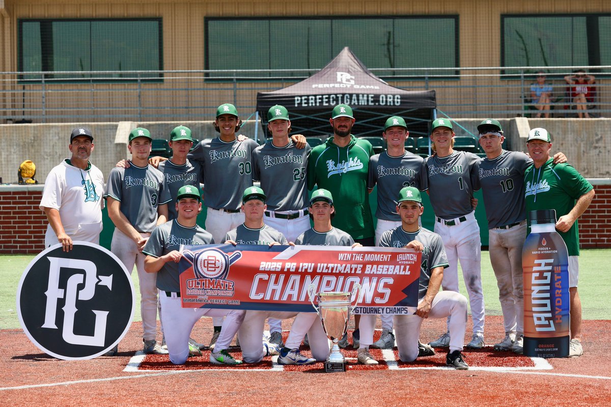 Todd_Sharp's tweet photo. Outscored opponents 76-6 in 7 games. https://t.co/5XfyVDSQCY