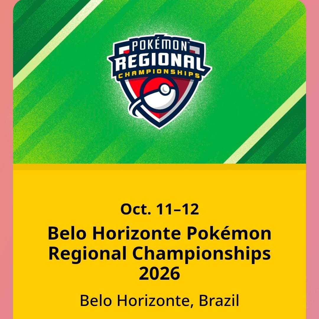 bem vindos ao meu país Minas Gerais