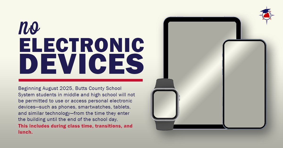 Please visit our website for more information from Mr. Lowe regarding this transition.
tinyurl.com/2crydvte