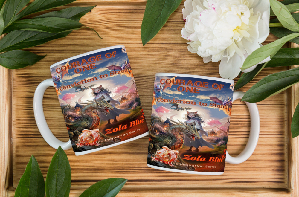 quotesasimage's tweet image. Earth’s 1960s—Ren discovers mysterious nests near a lake, only to find that what seemed like a UFO is a magical creature with a secret. Read “Courage of One” now. #SciFiFantasy #MysteriousCreatures  @Mejuarian_Queen Buy Now --&amp;gt; allauthor.com/amazon/77077/