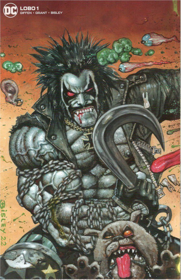 ID_AA_Carmack's tweet image. I had an interesting set of connected artist experiences yesterday.
I became a fan of @LiamRSharp after spending a lot of time with his work in the (late and lamented) Madefire VR app, so I was excited to read Starhenge.
Trista was reading something else, but kept glancing over…