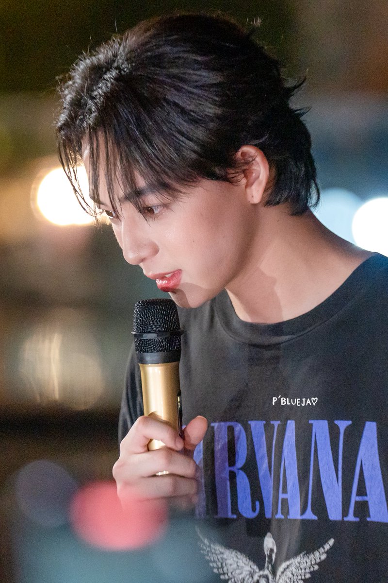 bluebosley's tweet photo. แกก็เวอร์เกินนนน

@basjtr 

TRENDSETTER MXBS RUNWAY

#MaxkyBasxTpartner
#Tpartner
#TikTokShopRunway2025 #บาสเด็กอ้วนที่แท้จริง #bbasjtr https://t.co/ETHo1nD5Zi