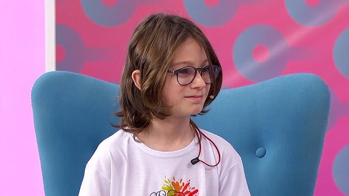 Los padres de Ian Moche demandaron a Milei y piden que borre el posteo del 1º de Junio y que además se abstenga de realizar nuevas publicaciones sobre el.

Cuando digo MILEI me refiero al PRESIDENTE DE LA REPUBLICA ARGENTINA.