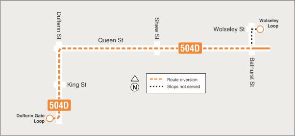 clap if you think she should suffer tweet media