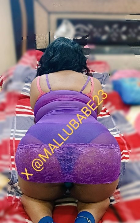 Kundi Lover 🍑 (@infostar20) on Twitter photo My dear sexy Goddess <a href="/MALLUBABE23/">ᗰᗩᒪᒪᑌ ᗷᗩᗷE 🍒🍑(മല്ലു ബേബ്)📷</a> chechi 😍😘😘
Her heavenly ass makes me fall for her everytime..🍑🤤😍😘
Thanks for the superb video chechi.. 😍😘😘
You are the best 👌 Love you chechi...😍😘 <a href="/MALLUBABE23/">ᗰᗩᒪᒪᑌ ᗷᗩᗷE 🍒🍑(മല്ലു ബേബ്)📷</a> 😍
Your loving chakkarakuttan...😍 My dear sexy Goddess <a href="/MALLUBABE23/">ᗰᗩᒪᒪᑌ ᗷᗩᗷE 🍒🍑(മല്ലു ബേബ്)📷</a> chechi 😍😘😘
Her heavenly ass makes me fall for her everytime..🍑🤤😍😘
Thanks for the superb video chechi.. 😍😘😘
You are the best 👌 Love you chechi...😍😘 <a href="/MALLUBABE23/">ᗰᗩᒪᒪᑌ ᗷᗩᗷE 🍒🍑(മല്ലു ബേബ്)📷</a> 😍
Your loving chakkarakuttan...😍
