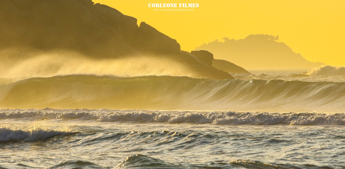 Resumo Sessões Março de 2025 - Praia do Tombo.

Site: corleonefilmes.blogspot.com.br
Facebook: facebook.com/corleonefilmes
Intagram/X: <a href="/corleonefilmes/">Corleone Filmes</a>
WhatsApp: 13 98223 7537

#SURF #PRAIA #PRAIADOTOMBO #TOMBO  #FOTOSURF #FOTOVENDA #JESUS

Link: facebook.com/share/p/16Thw6…