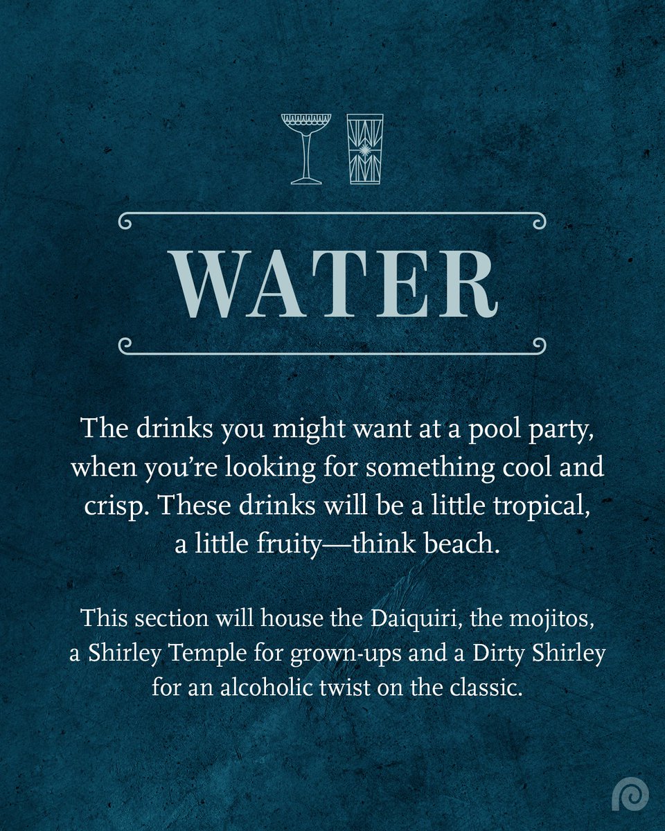 Neil Patrick Harris tweet media