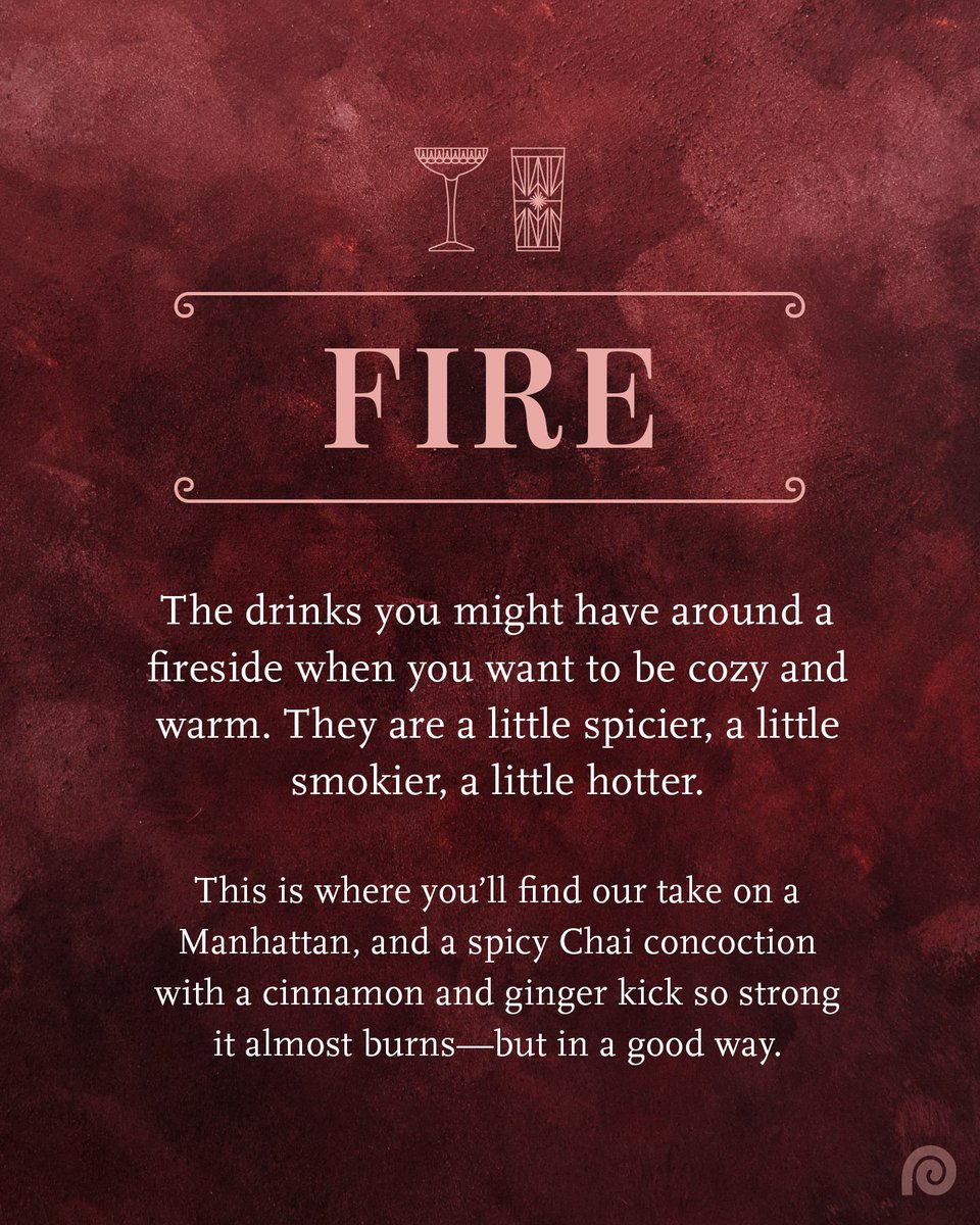 Neil Patrick Harris tweet media