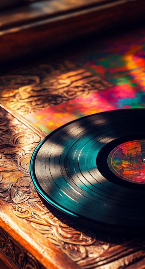 Yin07Yang (@yin07yang) on Twitter photo 