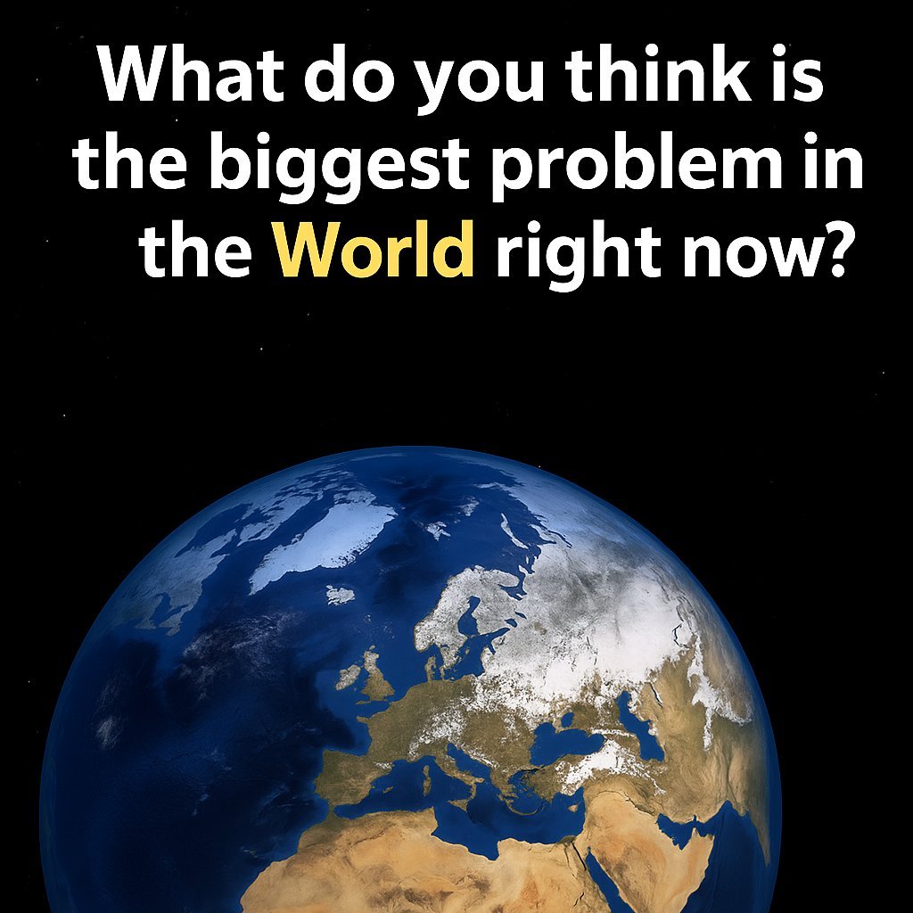 All day Astronomy tweet media