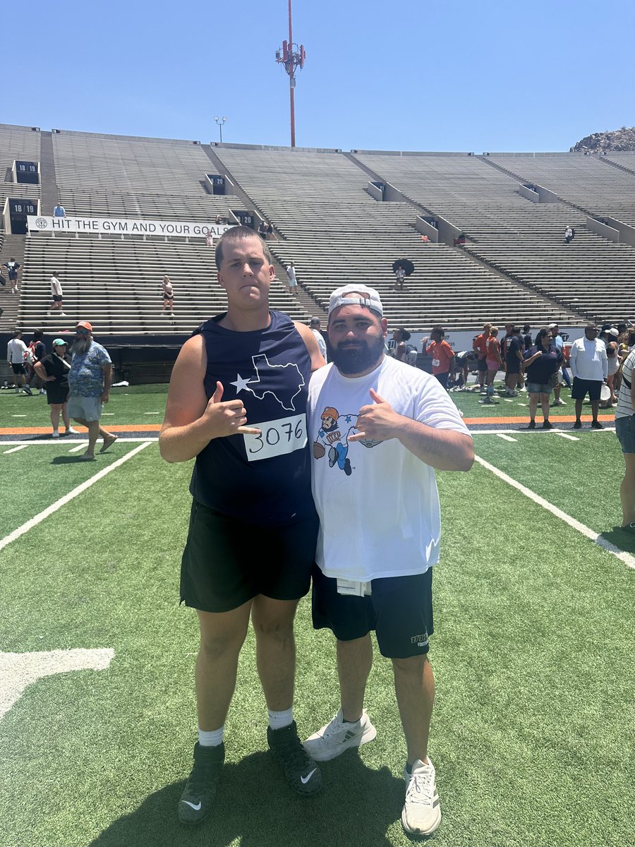 Drew Deason tweet media