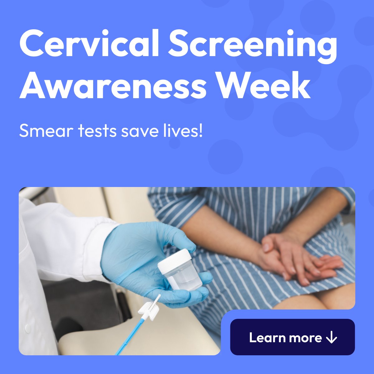 Merthyr Tydfil Cluster tweet media