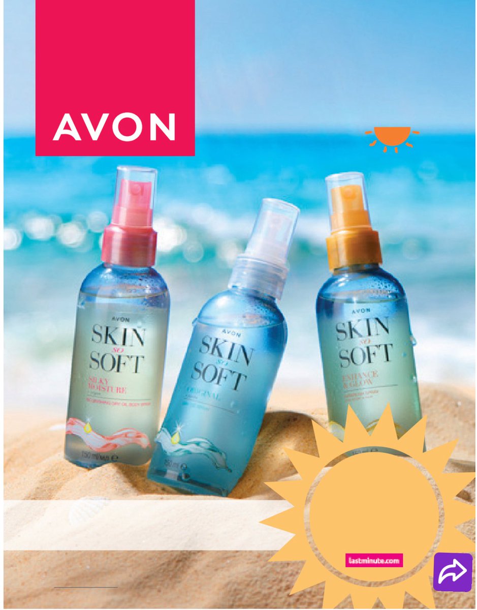 AngelasAvon's tweet photo. Ding-dong! AVON CALLING!

Campaign Brochure 6 has been updated &amp; is available online for your perusal

https://t.co/zgrZIJixWf

Don't forget to order your free items if listed!

#angelasavon 
#angelasplaceonline https://t.co/iRmlTnk0yX