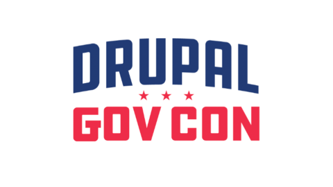 palantir's tweet image. We're a sponsor of @drupal GovCon, coming up August 14th - 15th,  and our Palantiri Ken Rickard and Jill Farley will both be delivering sessions! bit.ly/4lnKLy7 #drupal #drupalgovcon #digitalgov