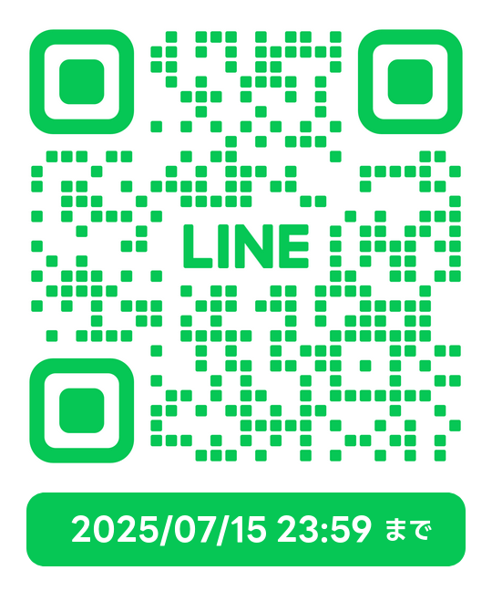 laplab_inc's tweet photo. WEB制作のご依頼について
現在ご依頼が集中しており、新規対応にお時間を頂いております🙏お待ちいただける方へ、感謝の気持ちを込めて「順番待ちLINE」と「お詫びクーポン（初期費用割引）」をご用意しました！
詳細▶ https://t.co/rIMREcQCos
#laplab #WEBサイト制作 #順番待ち #ホームページ制作 https://t.co/Ws6WeE6GSL