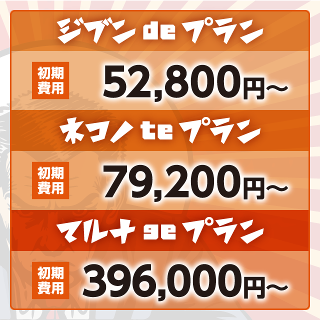 laplab_inc's tweet photo. WEB制作のご依頼について
現在ご依頼が集中しており、新規対応にお時間を頂いております🙏お待ちいただける方へ、感謝の気持ちを込めて「順番待ちLINE」と「お詫びクーポン（初期費用割引）」をご用意しました！
詳細▶ https://t.co/rIMREcQCos
#laplab #WEBサイト制作 #順番待ち #ホームページ制作 https://t.co/Ws6WeE6GSL