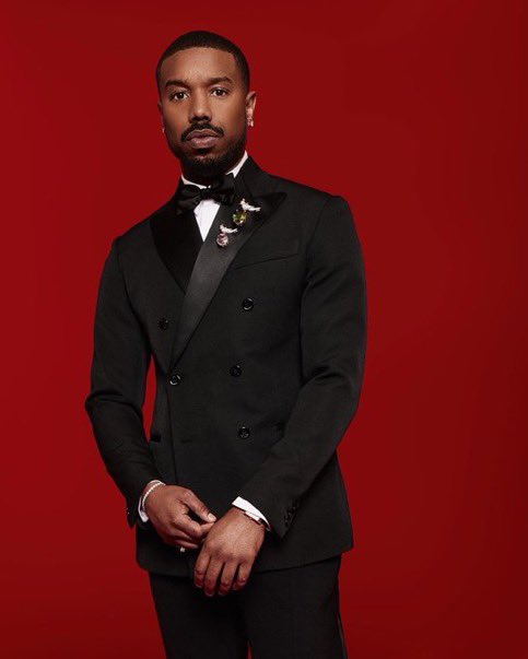 MꓘS🇨🇮 tweet media