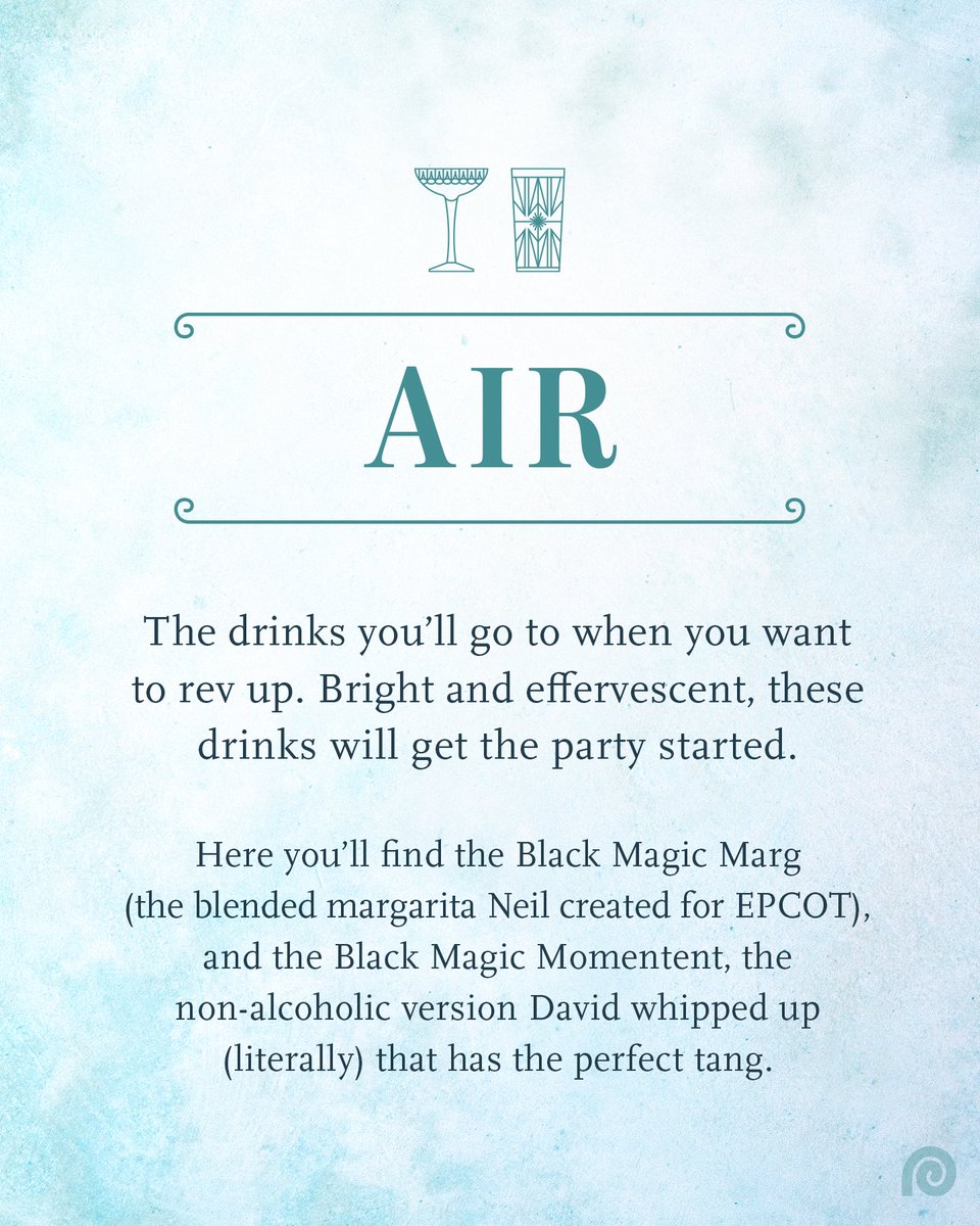 Neil Patrick Harris tweet media