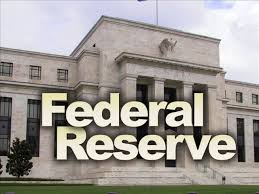 FairFinanceWatch.org (@financewatchorg) on Twitter photo Just in: "The Federal Reserve Board on Monday announced reputational risk will no longer be a component of examination programs & has started removing references to reputation and reputational risk from its supervisory materials, including examination manuals." Oh Just in: "The Federal Reserve Board on Monday announced reputational risk will no longer be a component of examination programs & has started removing references to reputation and reputational risk from its supervisory materials, including examination manuals." Oh