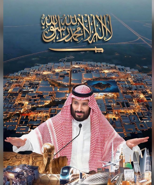 '

 #خليجنا_واحد ولا داعي للقلق الأمور تحت السيطرة، تطمنوا ودام ذيبان فيه بعد الله كل شي تمام 👌🏻 🇸🇦

#دول_الخليج