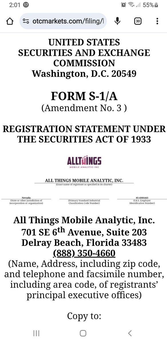 Mina Mar Group tweet media