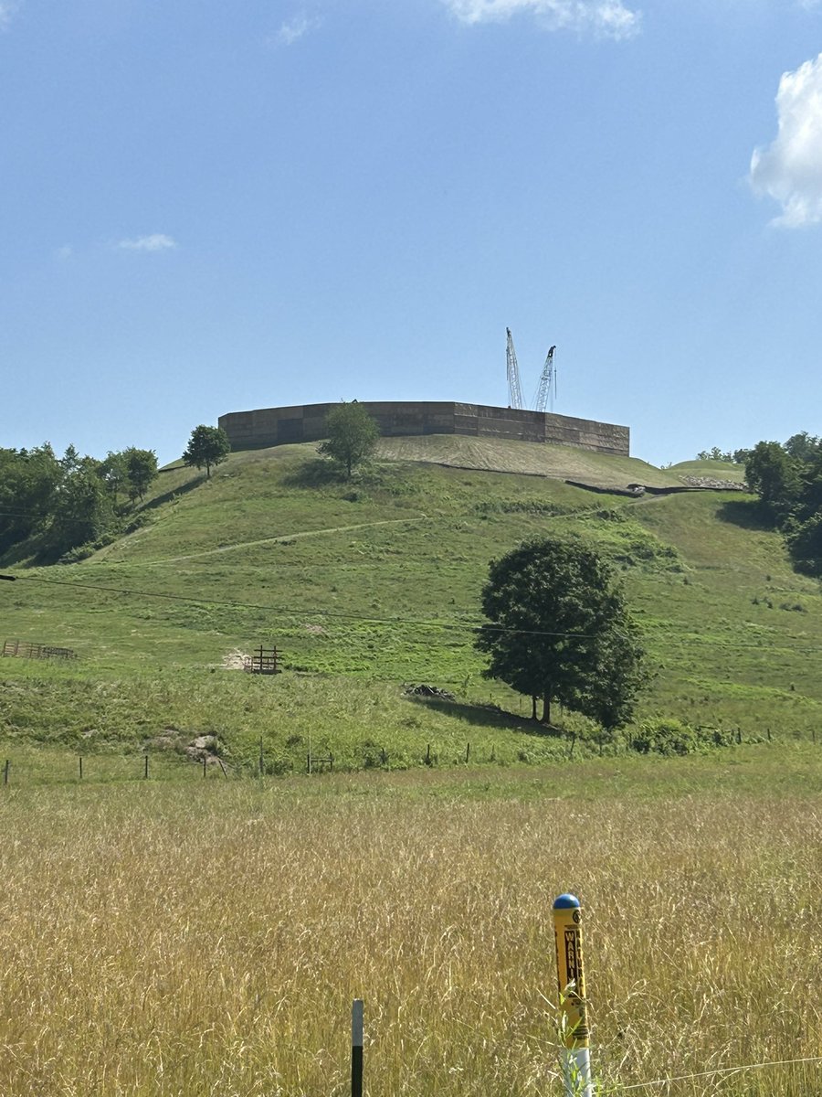 FRACKERS Back 4 Rill. Town Cryer ? tweet media