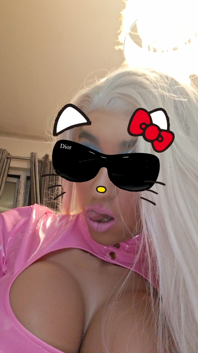 What are you staring at 🤨