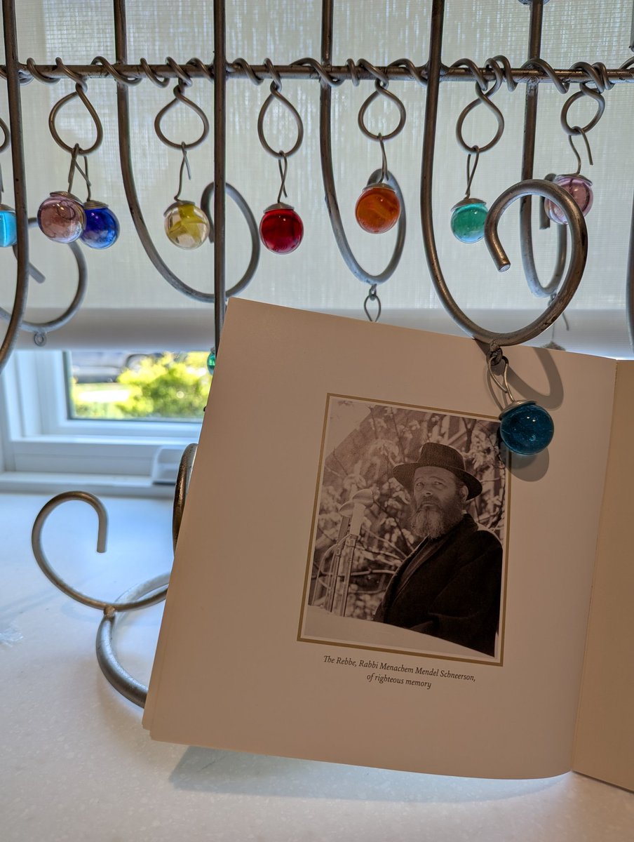 No monitoring the situation today, I'm helping the local chabad with their summer camp. Much better use of my time and energy