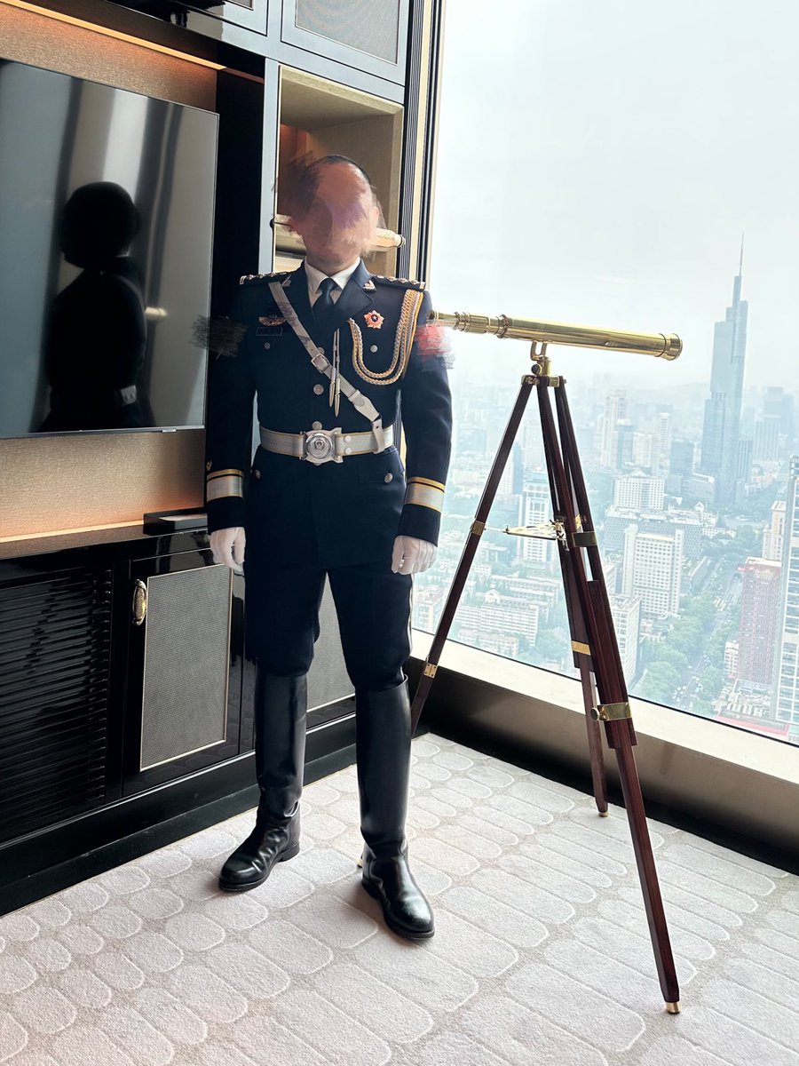 FAKE🚫 tweet media