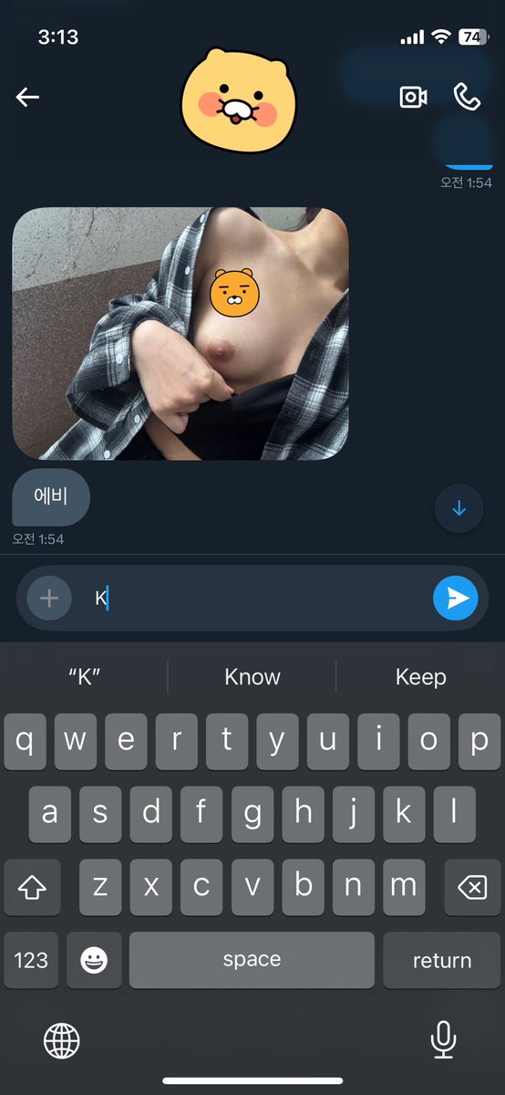 K (@k11111135) / Posts / X