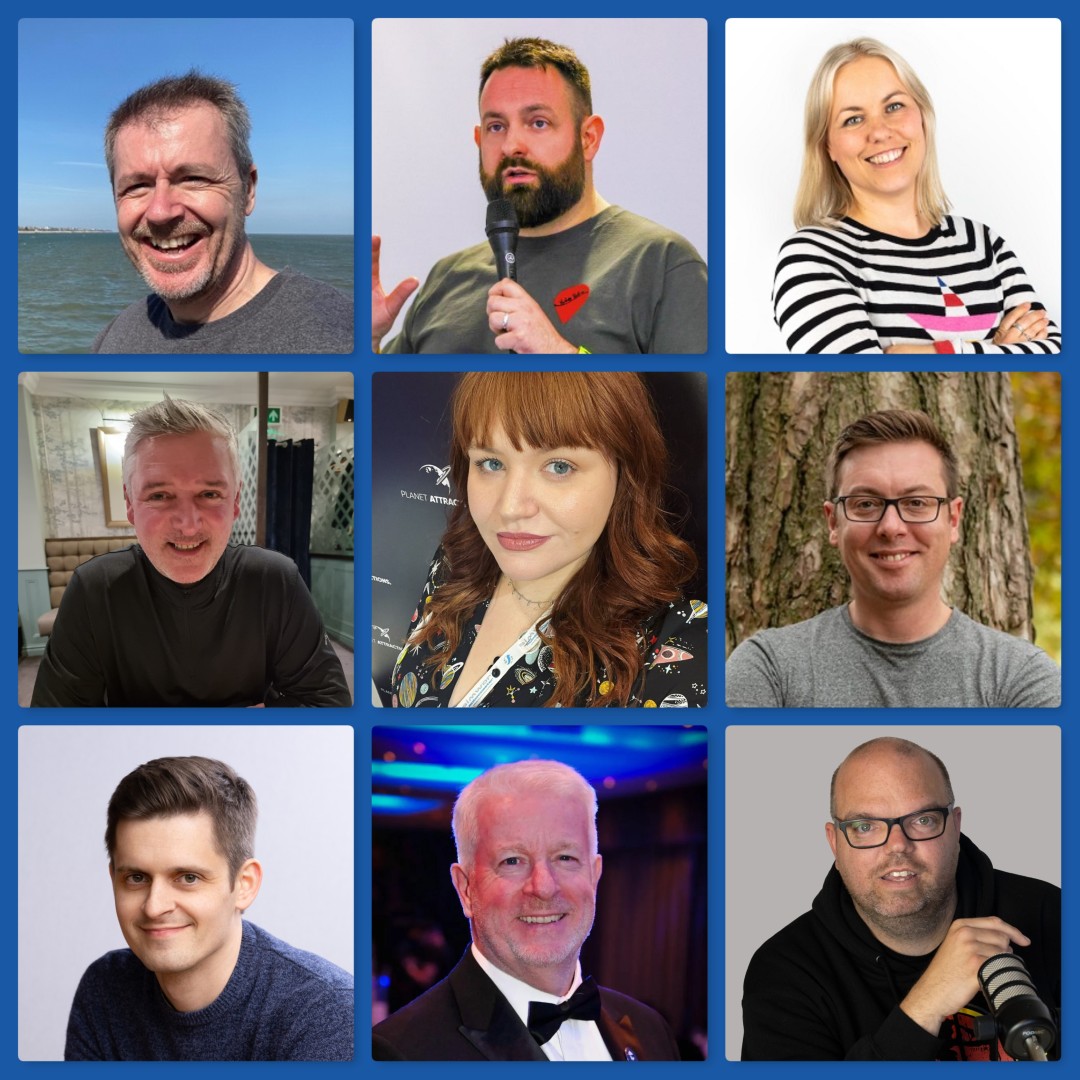 Expert judging panel announced for UK Theme Park Awards 2025: themeparks-uk.com/expert-judging…
