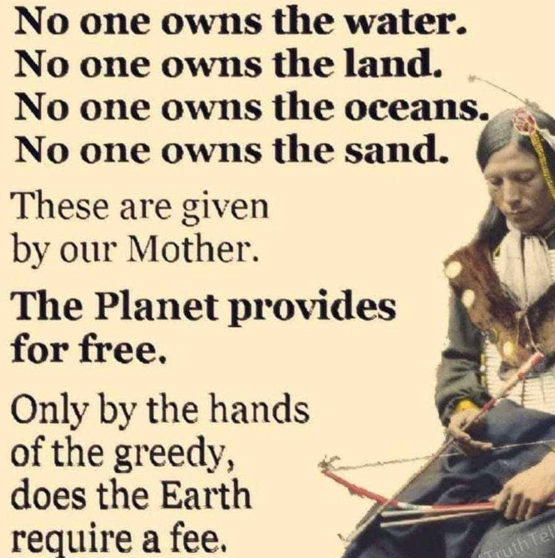 healthbot (@thehealthb0t) on Twitter photo 