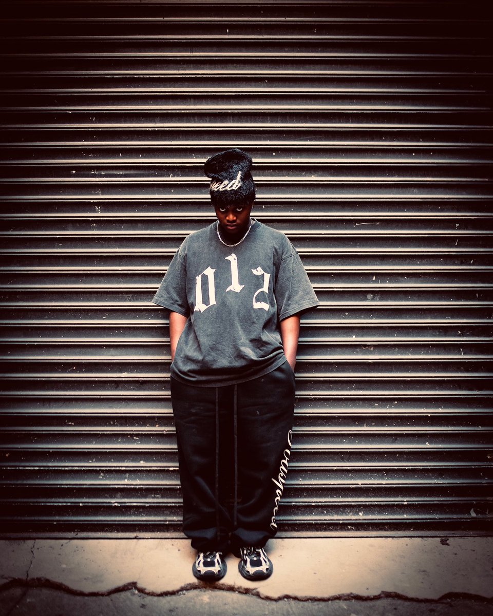 NATIONAL TREASURE 🐕⚡️🇿🇦 tweet media