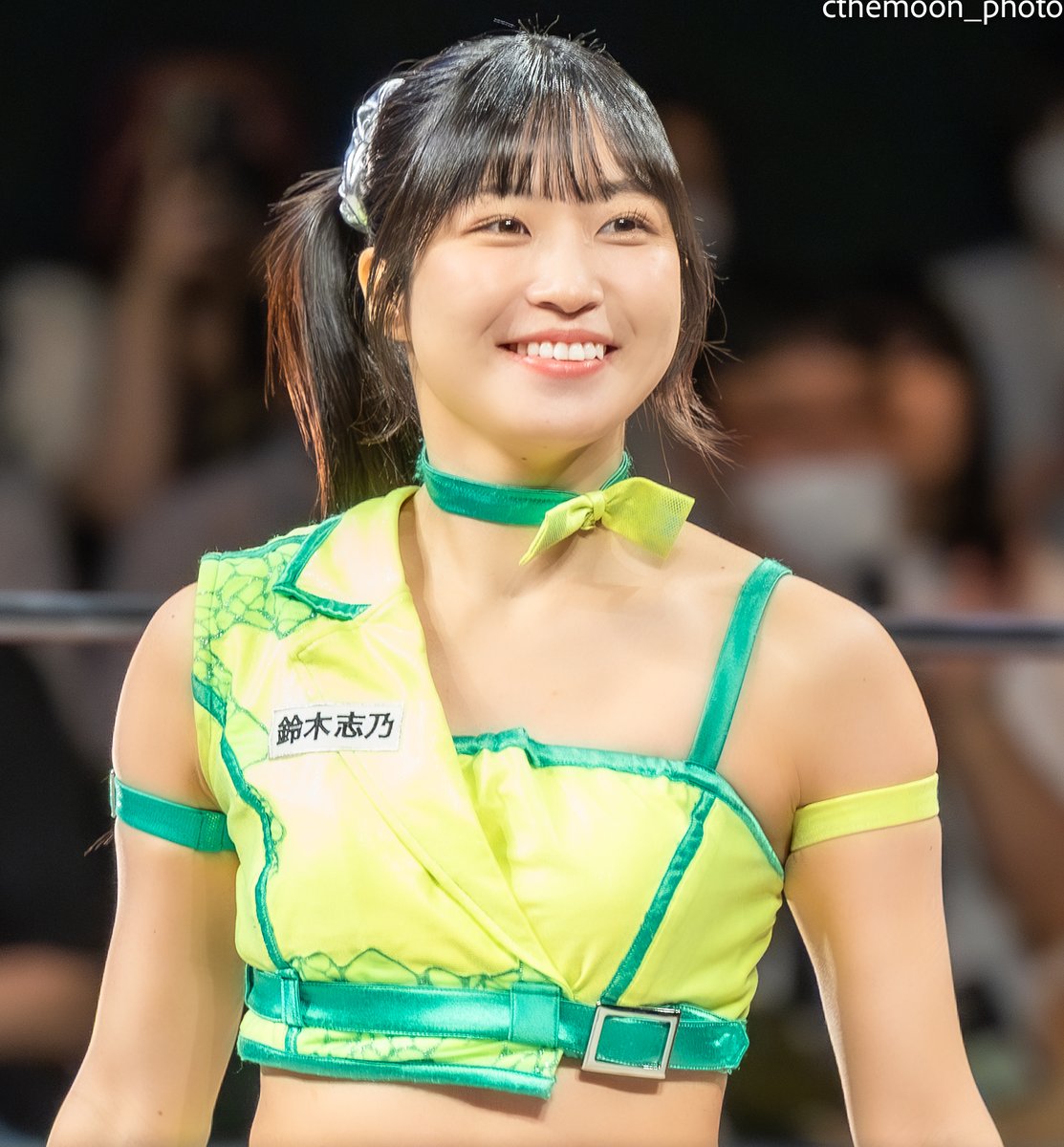 【2025.06.14 夢をかなえたろかスペシャル@ 新木場1stRING】

#tjpw #鈴木志乃 #難波小百合の夢をかなえたろかスペシャル