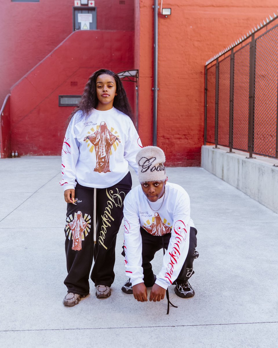 NATIONAL TREASURE 🐕⚡️🇿🇦 tweet media