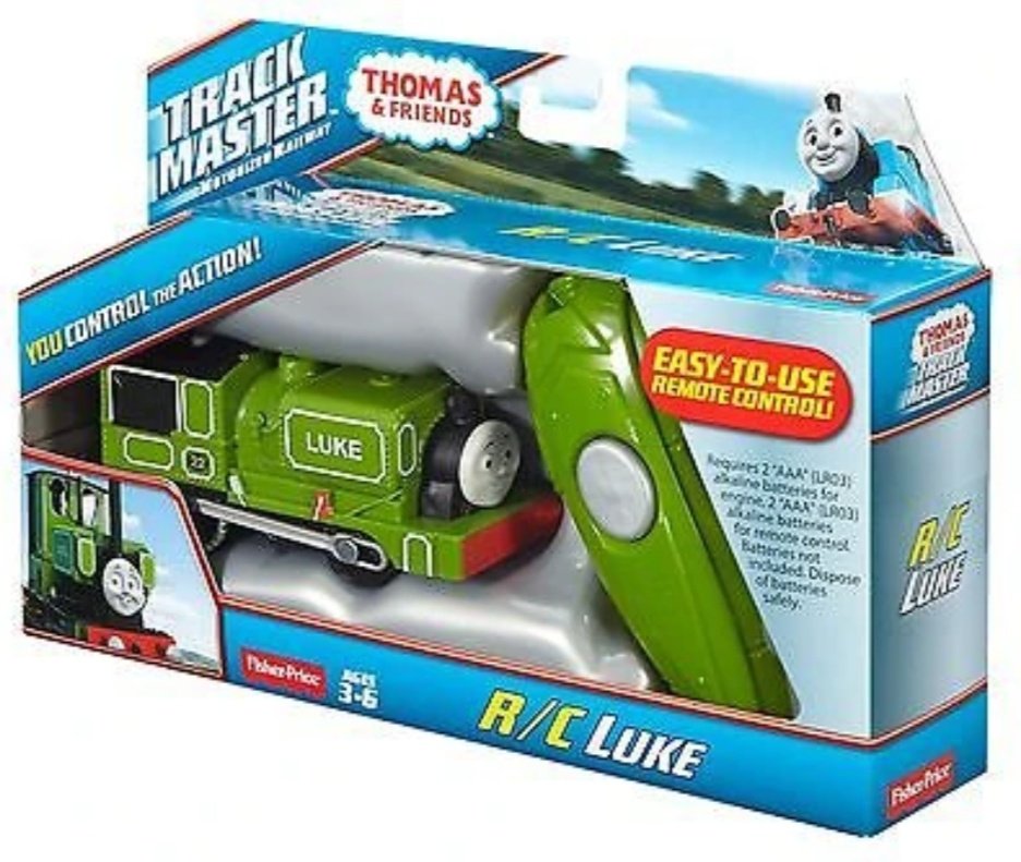 Why does this exist.