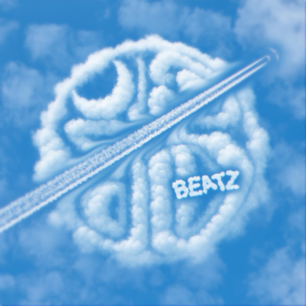 Joined <a href="/revenocturn/">rêve</a>