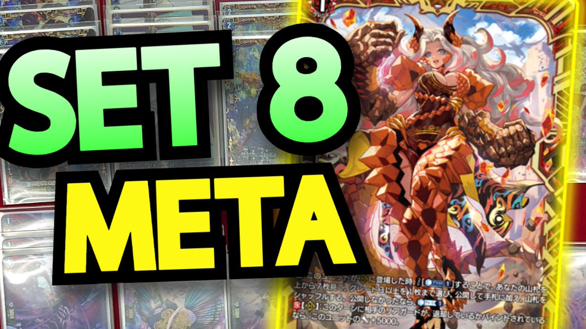 OuterOrange 🍊@ BCS Philly tweet media