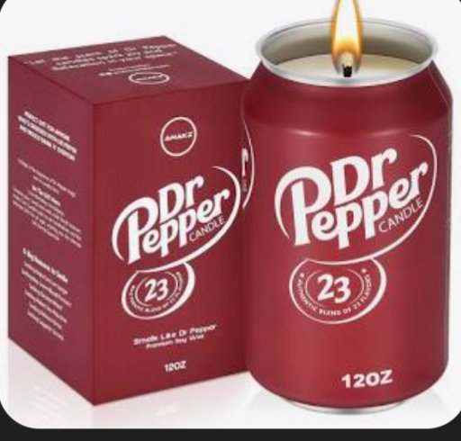 In case anyone is looking for the perfect gift for <a href="/DawgNationDaily/">Brandon Adams</a>