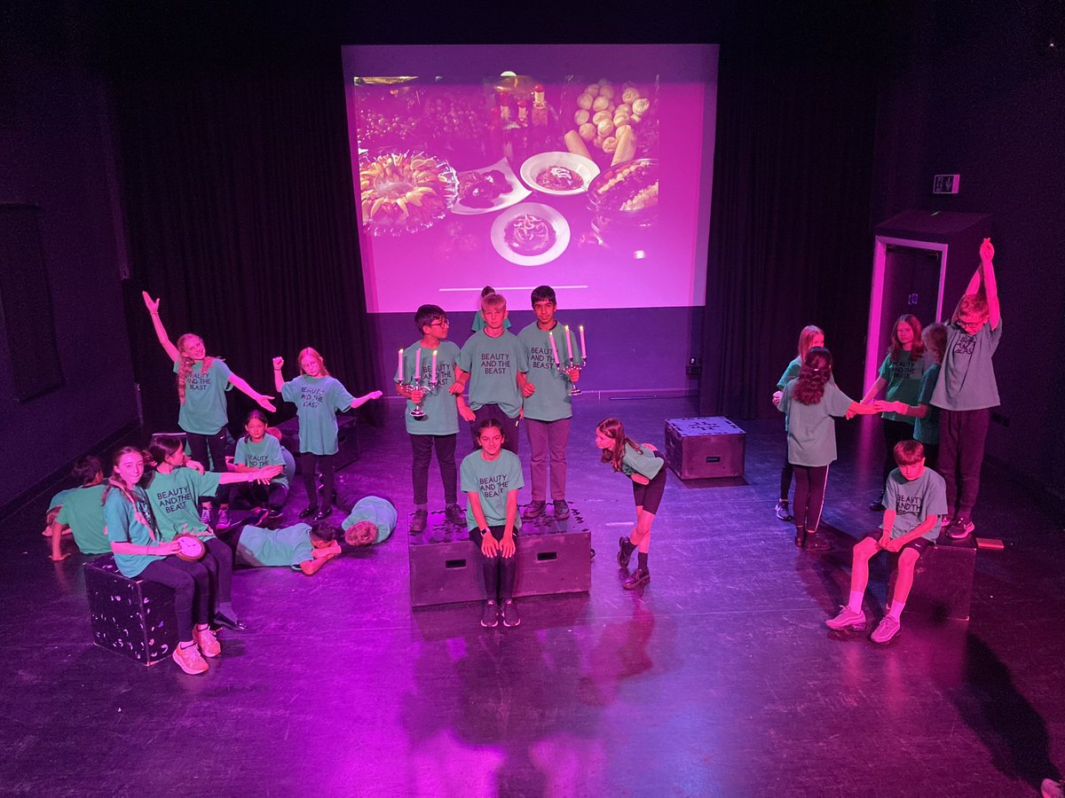KSC Drama (@kscdrama) on Twitter photo Congratulations to RMD for a fantastic performance of ‘Beauty and the Beast’ as part of <a href="/kingschester/">The King's School</a> challenge day 🌹 Congratulations to RMD for a fantastic performance of ‘Beauty and the Beast’ as part of <a href="/kingschester/">The King's School</a> challenge day 🌹