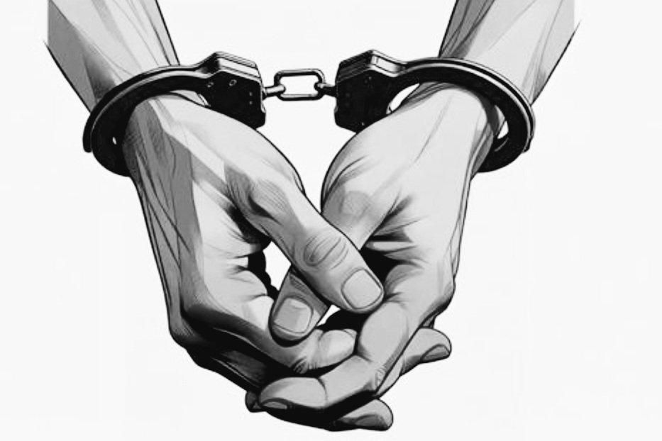 "I am Georgian and therefore I am European" is a widely held credo. Yet, 🇬🇪 European future is in peril. This was the sense at 🇪🇺 Foreign Minister's meeting today. Opposition leaders in handcuffs, NGO's under assault, journalists in jail. Quo vadis 🇬🇪?